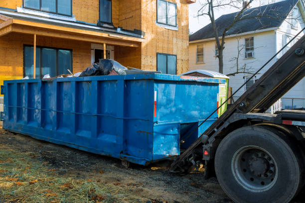 Best Moving and Downsizing Cleanouts  in Melvindale, MI