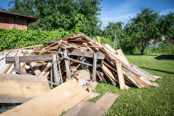 Best Estate Cleanout  in Melvindale, MI