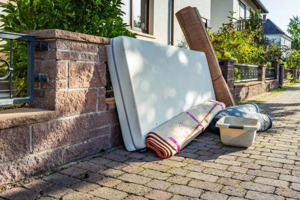 Best Carpet Removal and Disposal  in Melvindale, MI