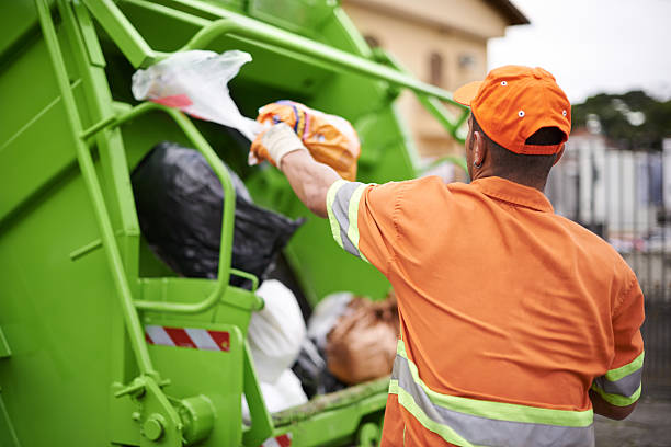 Best Office Cleanout  in Melvindale, MI